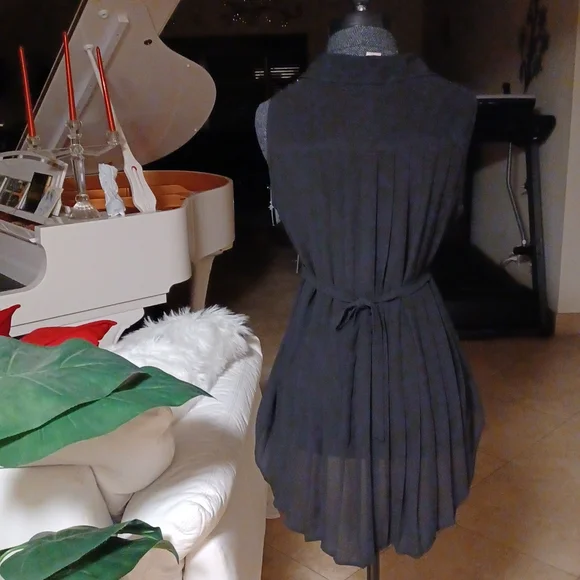 Cache Top - Picture 6 of 10